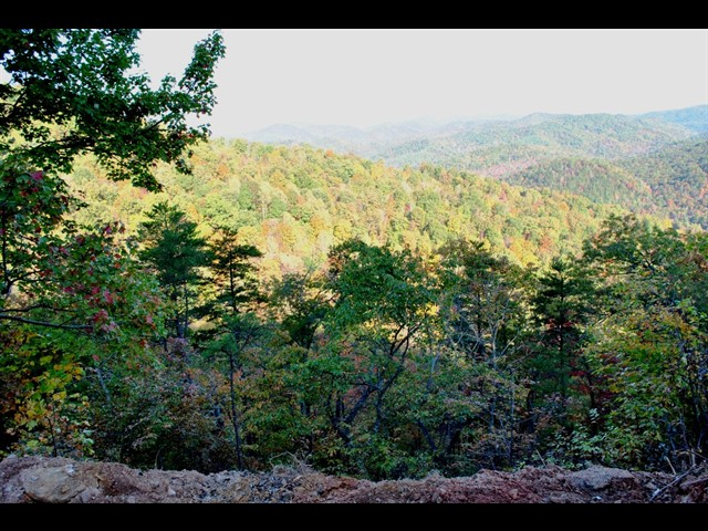 Image of Winterberry Drive, Lot A-7